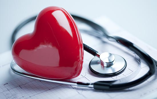 如何選擇合適的臨床試驗CRO公司？優(yōu)質(zhì)CRO公司的評估標準(圖3)