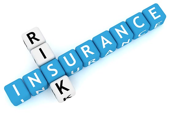 臨床試驗申辦方如何規(guī)避和降低風險？(圖1)