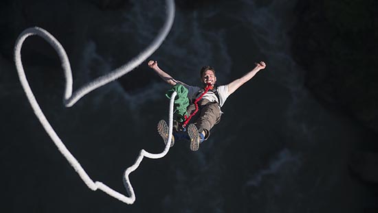 臨床試驗申辦方如何規(guī)避和降低風險？(圖2)