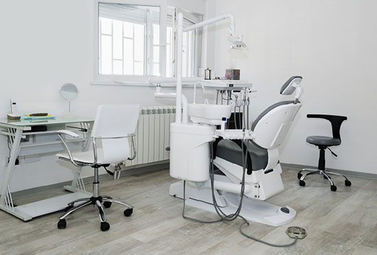 臨床試驗(yàn)如何設(shè)立對(duì)照組？(圖2)