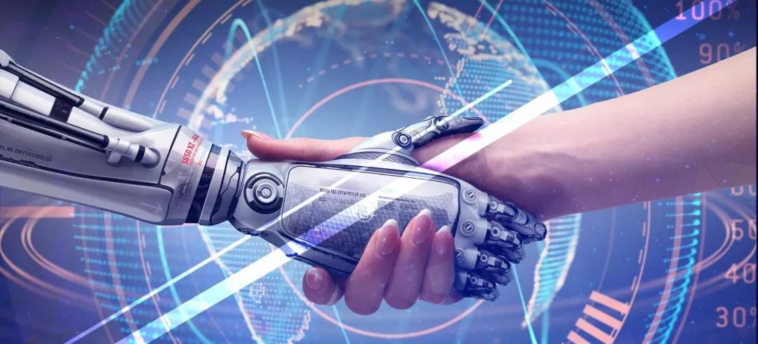 辦理醫(yī)療器械經(jīng)營(yíng)許可有什么要求？需要準(zhǔn)備哪些材料？(圖1)