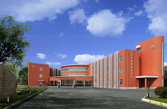 什么情況下允許破盲？臨床試驗破盲處理（破盲標(biāo)準(zhǔn)操作規(guī)程）(圖2)