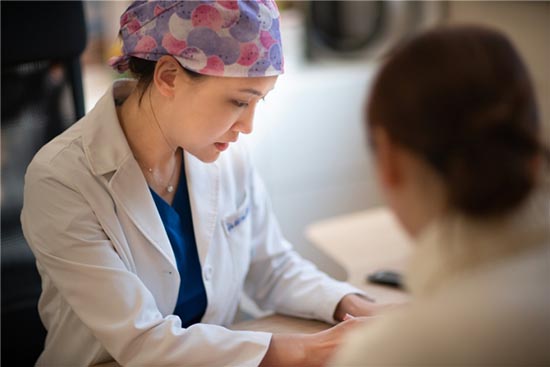 臨床試驗(yàn)研究者怎么篩選？談?wù)勁R床試驗(yàn)研究者具備的條件(圖2)