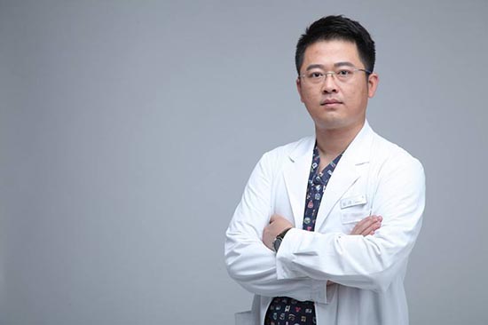 臨床試驗(yàn)研究者怎么篩選？談?wù)勁R床試驗(yàn)研究者具備的條件(圖1)