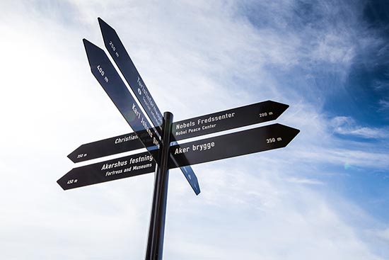 談?wù)凜RA成長(zhǎng)方向！CRA轉(zhuǎn)型QA/QC，你選哪個(gè)？(圖2)