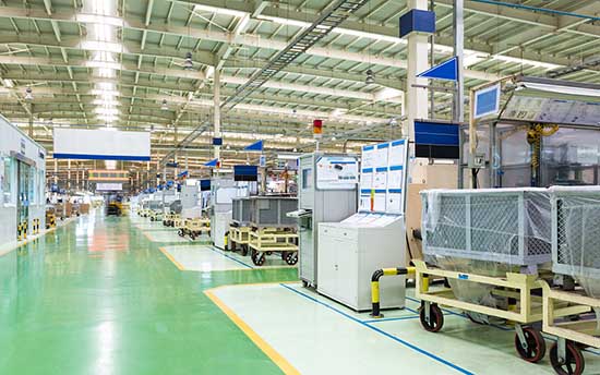 醫(yī)療器械生產(chǎn)企業(yè)賣自己生產(chǎn)的東西需要經(jīng)營許可嗎？(圖5)