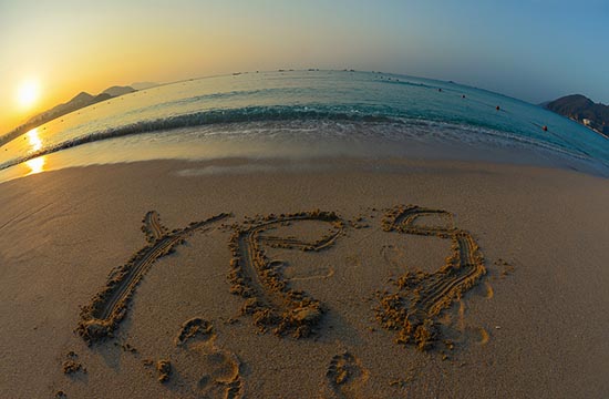 填寫病例報(bào)告表CRF常遇的問(wèn)題和解決方法(圖4)