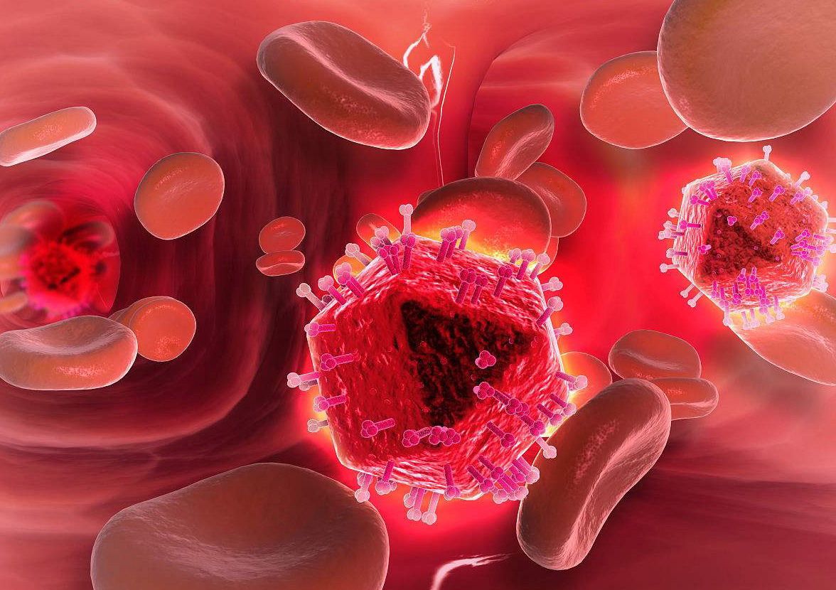 干貨丨臨床試驗(yàn)自己做or外包,哪個(gè)更有利？(圖4)