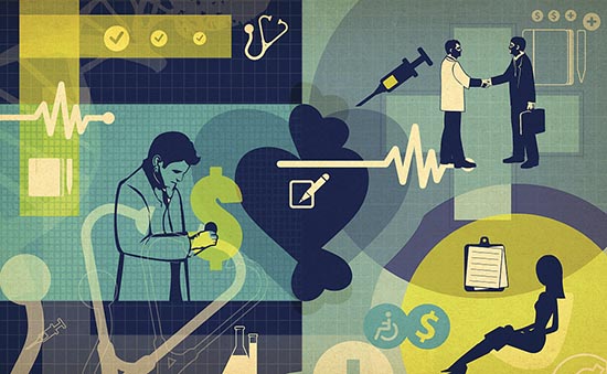 醫(yī)療器械注冊專員累嗎？難嗎？前景如何？(圖3)