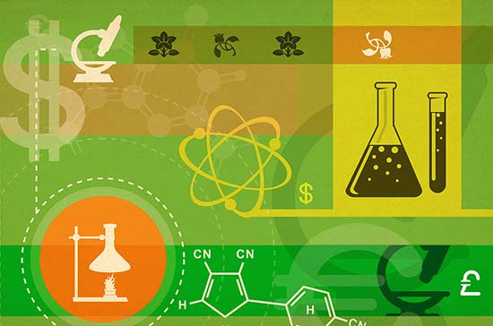 醫(yī)療器械注冊專員累嗎？難嗎？前景如何？