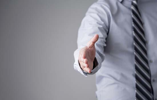 談談臨床試驗方案中倫理設計的要點(圖3)