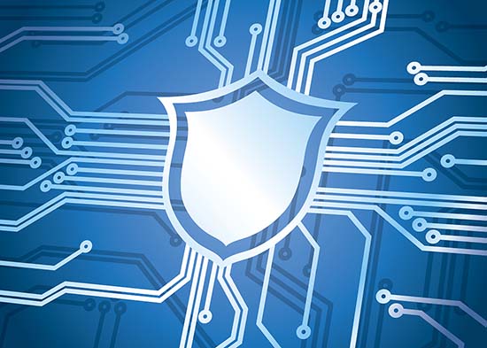 談談臨床試驗方案中倫理設計的要點(圖4)