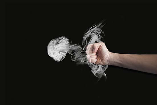 醫(yī)療器械注冊(cè)專(zhuān)員平時(shí)工作都有哪些？有難度嗎？(圖3)