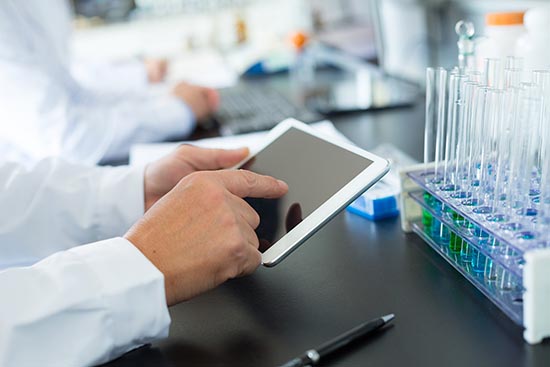 兩個(gè)單中心試驗(yàn)納排標(biāo)準(zhǔn)相同,數(shù)據(jù)能否合并分析？(圖3)