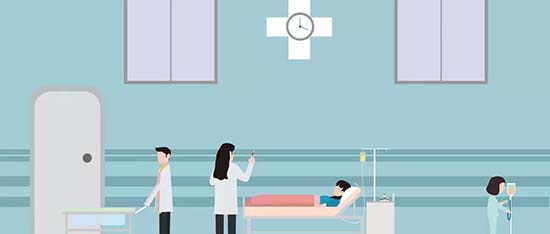 臨床試驗(yàn)是什么？臨床試驗(yàn)分期及名詞解釋(圖1)