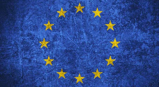 醫(yī)療器械出口歐美日韓澳加要辦什么手續(xù)？