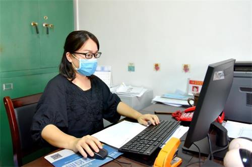 疫情期間監(jiān)查員工作怎么開(kāi)展？送給CRA一些建議(圖1)