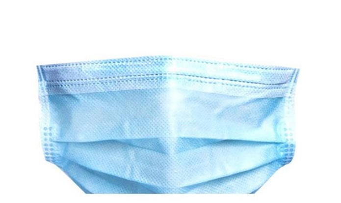 疫情防控下的醫(yī)療器械應(yīng)急注冊及審評(圖1) 疫情防控下的醫(yī)療器械應(yīng)急注冊及審評(圖1)