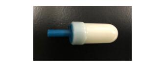 醫(yī)用激光光纖產(chǎn)品注冊技術(shù)審查指導(dǎo)原則（2018年第130號(hào)）(圖8)