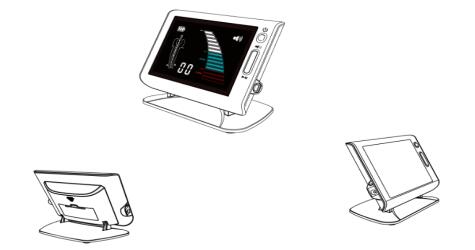 牙根尖定位儀注冊(cè)技術(shù)審查指導(dǎo)原則(2019年第79號(hào))(圖2) 牙根尖定位儀注冊(cè)技術(shù)審查指導(dǎo)原則(2019年第79號(hào))(圖2)