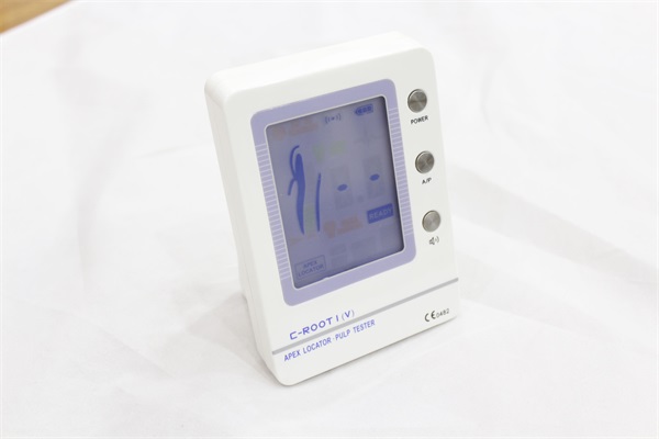 牙根尖定位儀注冊(cè)技術(shù)審查指導(dǎo)原則(2019年第79號(hào))(圖1) 牙根尖定位儀注冊(cè)技術(shù)審查指導(dǎo)原則(2019年第79號(hào))(圖1)
