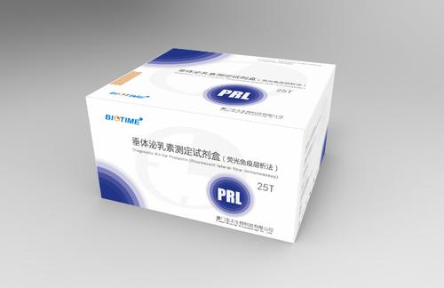 泌乳素檢測試劑注冊技術審查指導原則(2020年第80號)(圖1) 泌乳素檢測試劑注冊技術審查指導原則(2020年第80號)(圖1)