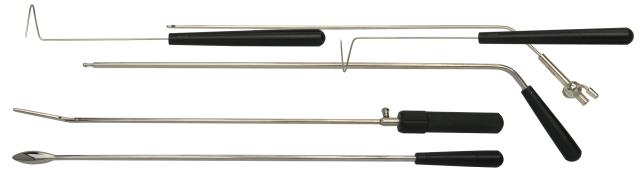 腹腔鏡手術器械技術審查指導原則(2017年第30號)(圖27) 腹腔鏡手術器械技術審查指導原則(2017年第30號)(圖27)