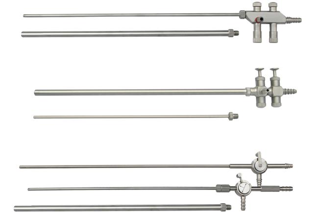 腹腔鏡手術器械技術審查指導原則(2017年第30號)(圖19) 腹腔鏡手術器械技術審查指導原則(2017年第30號)(圖19)