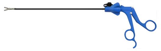 腹腔鏡手術器械技術審查指導原則(2017年第30號)(圖15) 腹腔鏡手術器械技術審查指導原則(2017年第30號)(圖15)