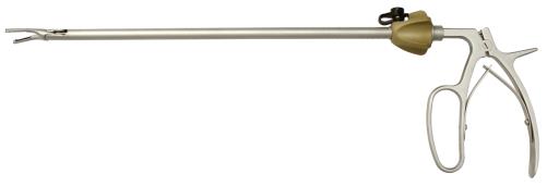 腹腔鏡手術器械技術審查指導原則(2017年第30號)(圖16) 腹腔鏡手術器械技術審查指導原則(2017年第30號)(圖16)