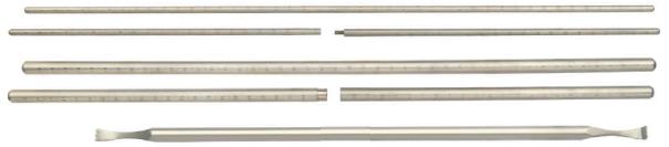 腹腔鏡手術器械技術審查指導原則(2017年第30號)(圖28) 腹腔鏡手術器械技術審查指導原則(2017年第30號)(圖28)