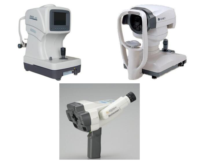 驗光儀注冊技術(shù)審查指導(dǎo)原則(2017年第198號)(圖2) 驗光儀注冊技術(shù)審查指導(dǎo)原則(2017年第198號)(圖2)