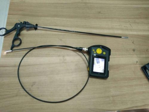 電子上消化道內(nèi)窺鏡注冊技術(shù)審查指導(dǎo)原則(2020年第87號)(圖1) 電子上消化道內(nèi)窺鏡注冊技術(shù)審查指導(dǎo)原則(2020年第87號)(圖1)