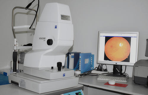 眼底照相機注冊技術(shù)審查指導(dǎo)原則(2020年第87號)(圖1) 眼底照相機注冊技術(shù)審查指導(dǎo)原則(2020年第87號)(圖1)