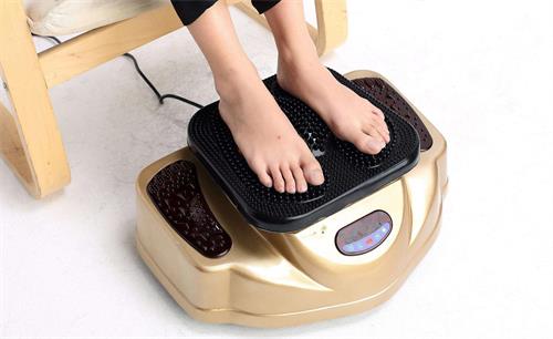 磁療產(chǎn)品注冊技術(shù)審查指導原則（2016年修訂版）（2016年第22號）(圖1)