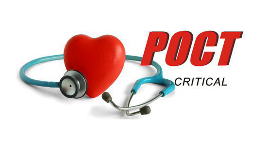 衛(wèi)計(jì)委通知：POCT不再裸奔，正式進(jìn)入臨床科室！(圖1)