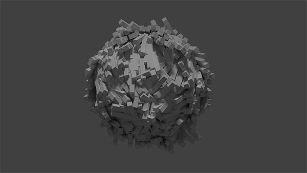 臨床試驗(yàn)隨機(jī)化由來(lái)、意義及方法(圖3)