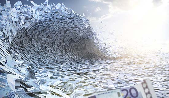 CRO公司臨床試驗報價受哪些因素影響？