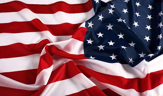 醫(yī)療器械在美國上市有什么要求？詳解美國FDA醫(yī)療器械注冊的5個步驟(圖1)