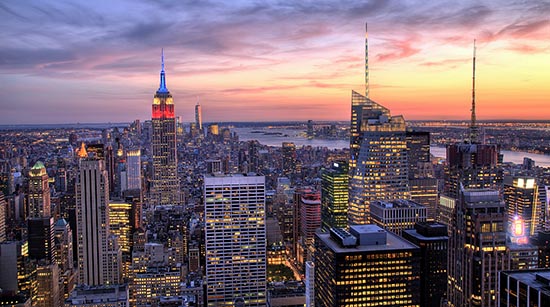 醫(yī)療器械在美國上市有什么要求？詳解美國FDA醫(yī)療器械注冊的5個步驟(圖3)