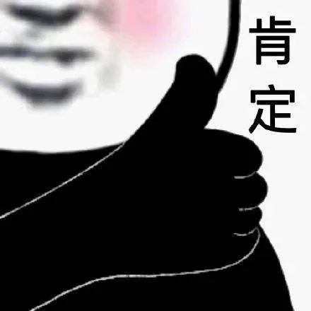 crc可以從哪些方面來提高工作效率？(圖2)