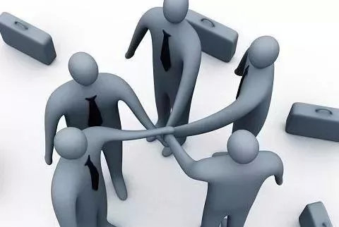 干貨|如何做一名出色的QA經(jīng)理？（工廠管理干部必讀）(圖1)