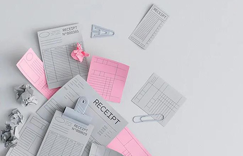 臨床試驗行業(yè)有哪些崗位可以選擇？(圖1)