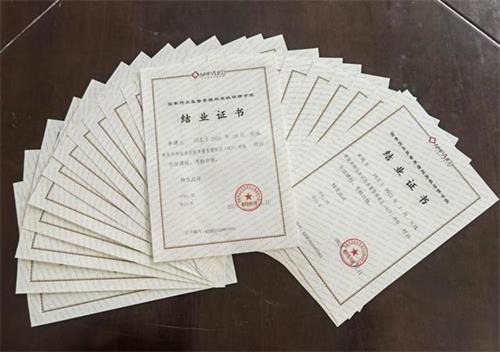 gcp證書怎么考（臨床GCP證書考試相關(guān)信息介紹）